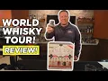 Is the Costco Whiskey Tour of the World a MUST BUY