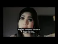Nella Kharisma - Kau Tercipta Bukan Untukku (Official Music Video) [Text]