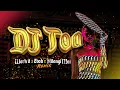 Download Lagu DJ TOA - WORK IT x 2BOB x HITANGI MAI REMIX 2023
