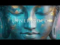 Inner Gold Embrace Inner Abundance Healing Ambient Music for Meditation Manifestation