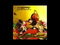Download Lagu Chappo - Come Home HD