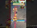 Download Lagu Fisherman’s Best Assist of the Year 🎥 | Clash Royale Absolute Cinema #clashroyale #shorts