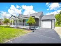 3986 Kemp Rd