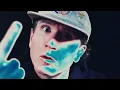 IDGAFFOODS - CUSTY (Official Music Video)