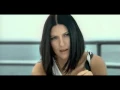 Download Lagu Laura Pausini-invece no(clip made by me)