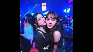  dj baik baik sayang wali 2018 rr rizky rimex 