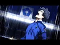 Download Lagu Isagi’s Goal \u0026 Interview | Blue Lock vs Japan U-20