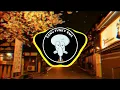 Download Lagu Dj jika menyakiti aku bisa membuat mu bahagia || dj tiktok terbaru 2023 cinta dalam doa