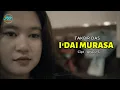 Lagu LAGU MANDAR BARU - I'DAI MURASA- TAKBIR DA5. @andrikhanofficial @nanimasnurtv