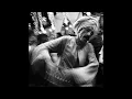 [FREE] Karim Osama X Trap Sha3by Type Beat - 2025 - “FORSA" | تراب شعبي 