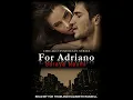 For Adriano by Soraya Naomi Free book
