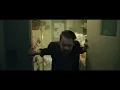 Beartooth - Beaten In Lips (Official Video)