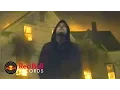 Download Lagu Beartooth - Beaten In Lips (Official Video)