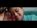 KAAMIL (Lyrical Video): Sachet-Parampara | Kausar Munir | Latest Hindi Song | Bhushan Kumar