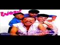 Ramon Orlando-Tu Mujer
