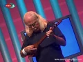 Moğollar / Cahit Berkay / selvi boylum al yazmalım