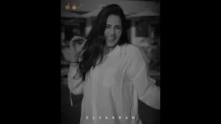 تيك توك انا مولود الليله دي احتفلوا بعيد ميلادي   حبيبه الطيخا دندنها