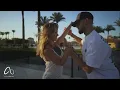 ME EnRD // PRINCE ROYCE // Alonso y Noelia // Nueva bachata 2023