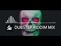 Download Lagu HEAVY RIDDIM DUBSTEP MIX (Riddim Or Die) - 500 Sub Mix