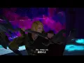 Endcaller (Orchestral) with lyrics - FFXIV Orchestral Arrangement Album Vol.3