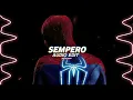 QMIIR - SEMPERO [ AUDIO EDIT ]