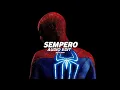 Download Lagu QMIIR - SEMPERO [ AUDIO EDIT ]