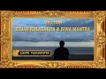 Download Lagu Meditasi KALACAKRA \u0026 SIWA NAWASANGA No 1 - Lianto Tjahjoputro - CARAKA BALIK -MAHAMRITHUNJAI