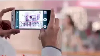 اصاله ليه بشوف الكل شكلك دندنها