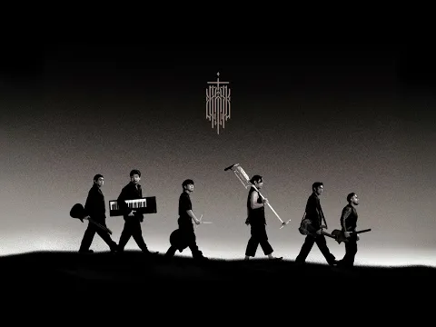 Video Thumbnail: จากฉันถึงเธอ - COCKTAIL Feat. พงษ์สิทธิ์ คำภีร์ |Official Audio|