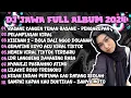 DJ JAWA TERBARU 2024 FULL BASS - DJ PENGAREPAN - RASANE KANGEN TENAN🎶 DJ PELAMPIASAN VIRAL TERBARU