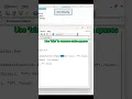 Still Cleaning Data Manually Here s Why You Should Automate It in Excel