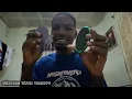 Wireless Charger from Temu Honest Review 2026