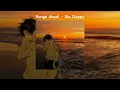 bunga abadi - rio clappy (speed up+lyrics) tiktok version
