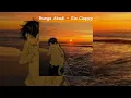 Download Lagu bunga abadi - rio clappy (speed up+lyrics) tiktok version