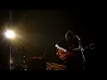 Daughter - Run (Live at the Hackney Empire, London - 24.1.2013) HD quality