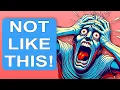 The WORST Mistakes From Reddit Caught in 4K