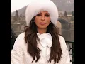 اليسا - بستناك - كامله بالكلمات