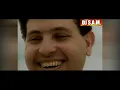 Hany Shaker - Law Ya3ne - Master I هاني شاكر - لو يعني - ماستر