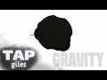 Planet Walking - Part 1 Custom Gravity Direction TAPgiles Dreams Tutorial