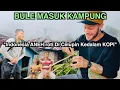Download Lagu Bule Masuk Kampung - Negeri Di Atas Awan Flores