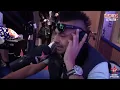 Sean Paul - She Doesn't Mind (Live)