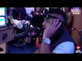 Download Lagu Sean Paul - She Doesn't Mind (Live)