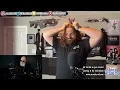 An Instant Classic!! | Judas Priest - Invincible Shield (Official Video) | REACTION