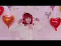 【推しの子】B小町「POP IN 2」【コスプレで踊ってみた】