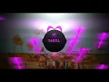 Download Lagu DJ NAN KO PAHAM ANGGI VALENTIA DJ JARYL REMIX VIRAL TIKTOK SLOW BASS BOOSTED INDO