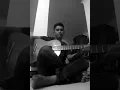 Download Lagu Ayah (cover) suara merdu menyayat hati di nyanyikan oleh orang kembar