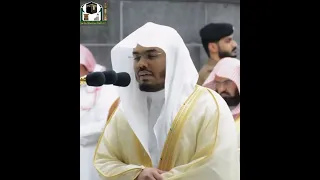 اليوم نختم على أفواههم وتكلمنا أيديهم وتشهد أرجلهم تلاوة ت بكي القلوب بصوت الشيخ ياسر الدوسري 