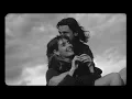 Patrick Droney - Like The Water (Official Music Video)
