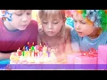 محمود التركي - عيد ميلادك (حصرياً) | Mahmoud Al Turki - Eid Miladek (Exclusive) | 2017
