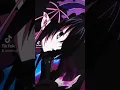 Download Lagu Ophis Dragon in LN, High School Dxd